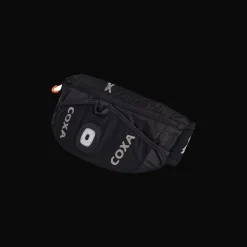 Coxa WR1 Thermobelt 24/25, juomavyö, unisex - Juomareput - Coxa WR1 Thermobelt 24/25, juomavyö, unisex