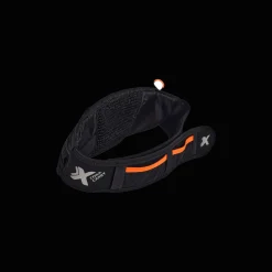 Coxa WR1 Thermobelt 24/25, juomavyö, unisex - Juomareput - Coxa WR1 Thermobelt 24/25, juomavyö, unisex