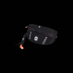 Coxa WR1 Thermobelt 24/25, juomavyö, unisex - Juomareput - Coxa WR1 Thermobelt 24/25, juomavyö, unisex