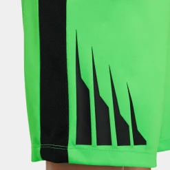 CR7 Dri-FIT Academy 23 Short, nuorten jalkapaloshortsit - Jalkapalloshortsit - CR7 Dri-FIT Academy 23 Short, nuorten jalkapaloshortsit