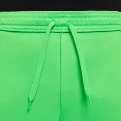 CR7 Dri-FIT Academy 23 Short, nuorten jalkapaloshortsit - Jalkapalloshortsit - CR7 Dri-FIT Academy 23 Short, nuorten jalkapaloshortsit