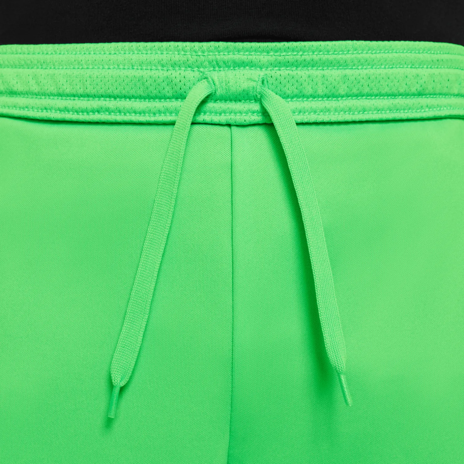 CR7 Dri-FIT Academy 23 Short, nuorten jalkapaloshortsit - Jalkapalloshortsit - CR7 Dri-FIT Academy 23 Short, nuorten jalkapaloshortsit