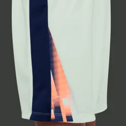 CR7 Dri-FIT Academy 23 Short, nuorten jalkapaloshortsit - Jalkapalloshortsit - CR7 Dri-FIT Academy 23 Short, nuorten jalkapaloshortsit