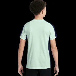 CR7 Dri-FIT Academy 23 Top Short Sleeve, nuorten jalkapallopaita - Jalkapallopaidat - CR7 Dri-FIT Academy 23 Top Short Sleeve, nuorten jalkapallopaita