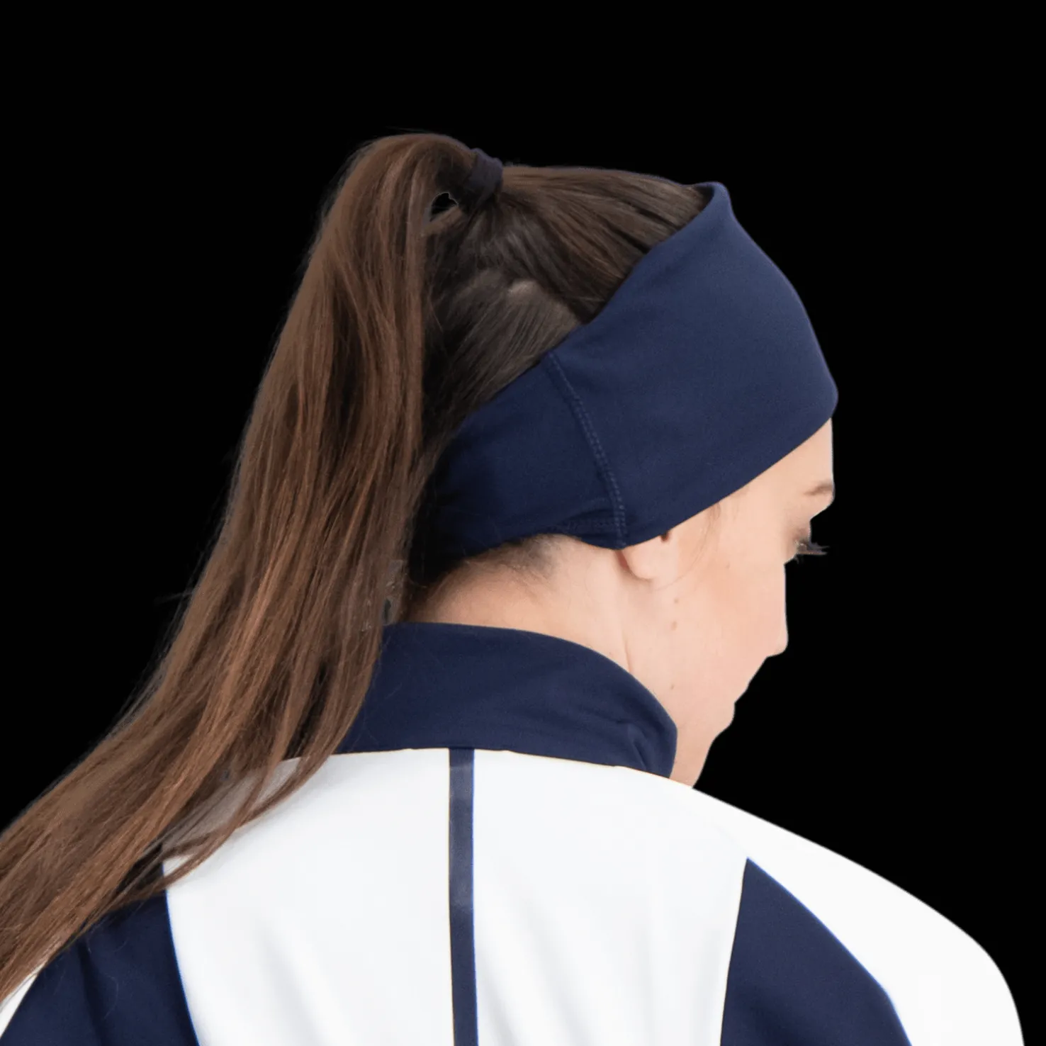 Craft ADV Microfleece Hat 24/25, treenipipo, unisex - Hiihtopipot - Craft ADV Microfleece Hat 24/25, treenipipo, unisex