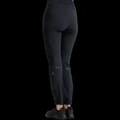 Craft ADV Nordic Training Speed Pants W 24/25, naisten maastohiihtohousut - Hiihtohousut Naisten - Craft ADV Nordic Training Speed Pants W 24/25, naisten maastohiihtohousut