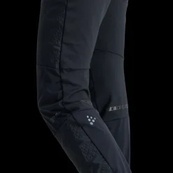 Craft ADV Nordic Training Speed Pants W 24/25, naisten maastohiihtohousut - Hiihtohousut Naisten - Craft ADV Nordic Training Speed Pants W 24/25, naisten maastohiihtohousut