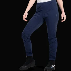 Craft ADV Nordic Training Tights W 24/25, naisten maastohiihtotrikoot - Hiihtohousut Naisten - Craft ADV Nordic Training Tights W 24/25, naisten maastohiihtotrikoot