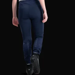 Craft ADV Nordic Training Tights W 24/25, naisten maastohiihtotrikoot - Hiihtohousut Naisten - Craft ADV Nordic Training Tights W 24/25, naisten maastohiihtotrikoot