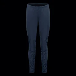 Craft ADV Nordic Training Tights W 24/25, naisten maastohiihtotrikoot - Hiihtohousut Naisten - Craft ADV Nordic Training Tights W 24/25, naisten maastohiihtotrikoot