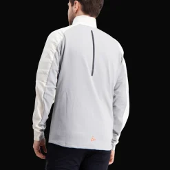 Craft ADV Nordic Training Speed Jacket Mens 23/24, miesten maastohiihtotakki - Hiihtotakit Miesten - Craft ADV Nordic Training Speed Jacket Mens 23/24, miesten maastohiihtotakki