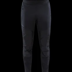 Craft ADV Nordic Training Speed Pants Mns 24/25, miesten maastohiihtohousut - Hiihtohousut Miesten - Craft ADV Nordic Training Speed Pants Mns 24/25, miesten maastohiihtohousut
