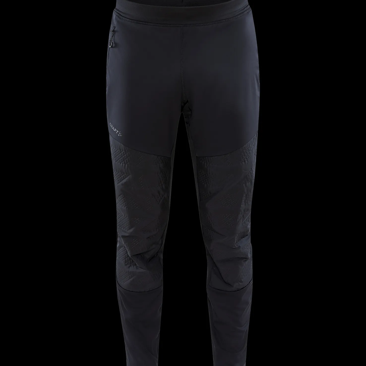 Craft ADV Nordic Training Speed Pants Mns 24/25, miesten maastohiihtohousut - Hiihtohousut Miesten - Craft ADV Nordic Training Speed Pants Mns 24/25, miesten maastohiihtohousut