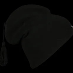 Craft Core Classic Knit Hat 22/23, unisex-pipo - Hiihtopipot - Craft Core Classic Knit Hat 22/23, unisex-pipo