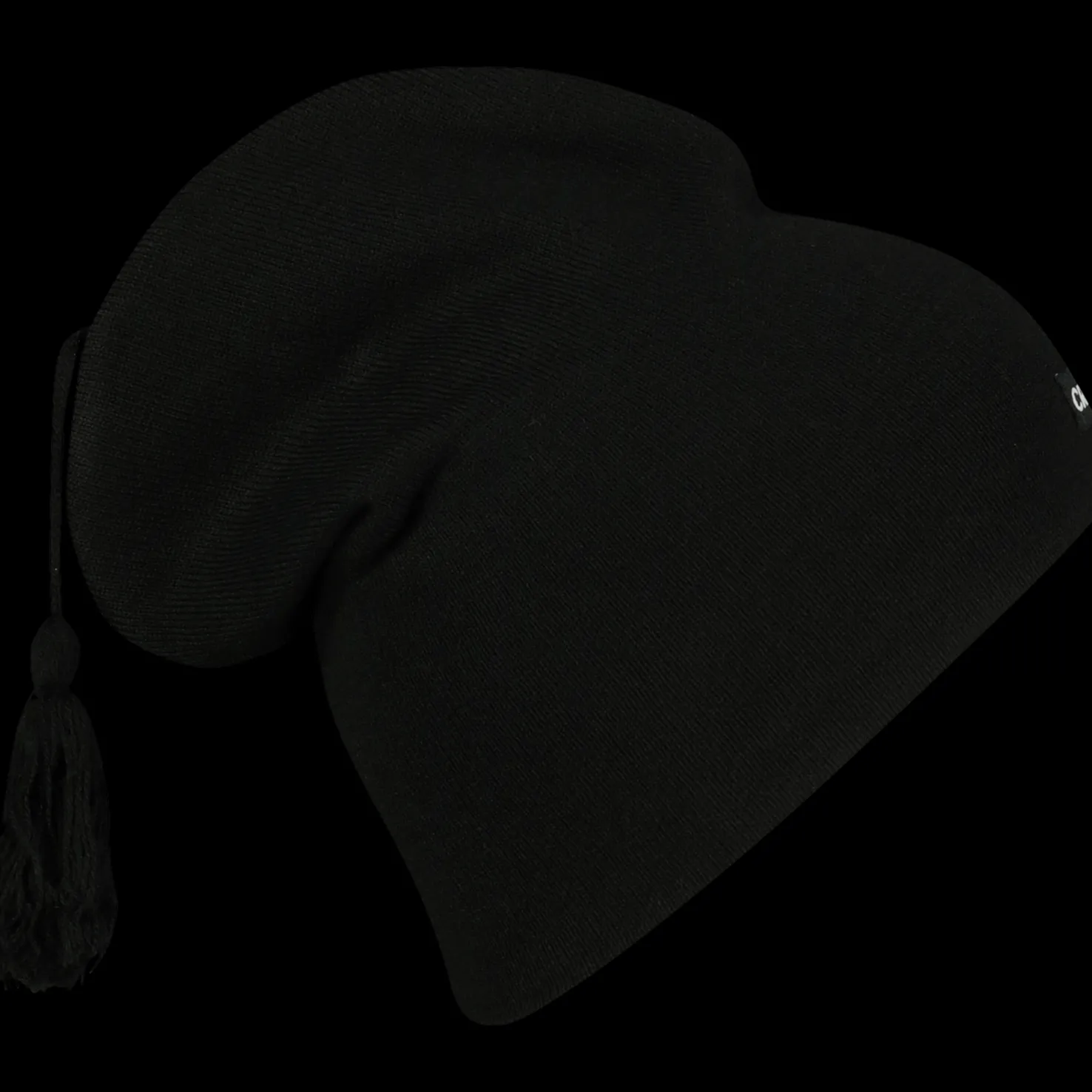 Craft Core Classic Knit Hat 22/23, unisex-pipo - Hiihtopipot - Craft Core Classic Knit Hat 22/23, unisex-pipo