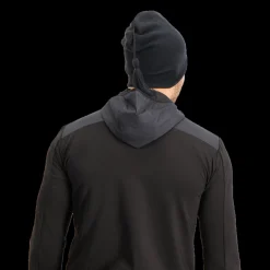 Craft Core Classic Knit Hat 22/23, unisex-pipo - Hiihtopipot - Craft Core Classic Knit Hat 22/23, unisex-pipo