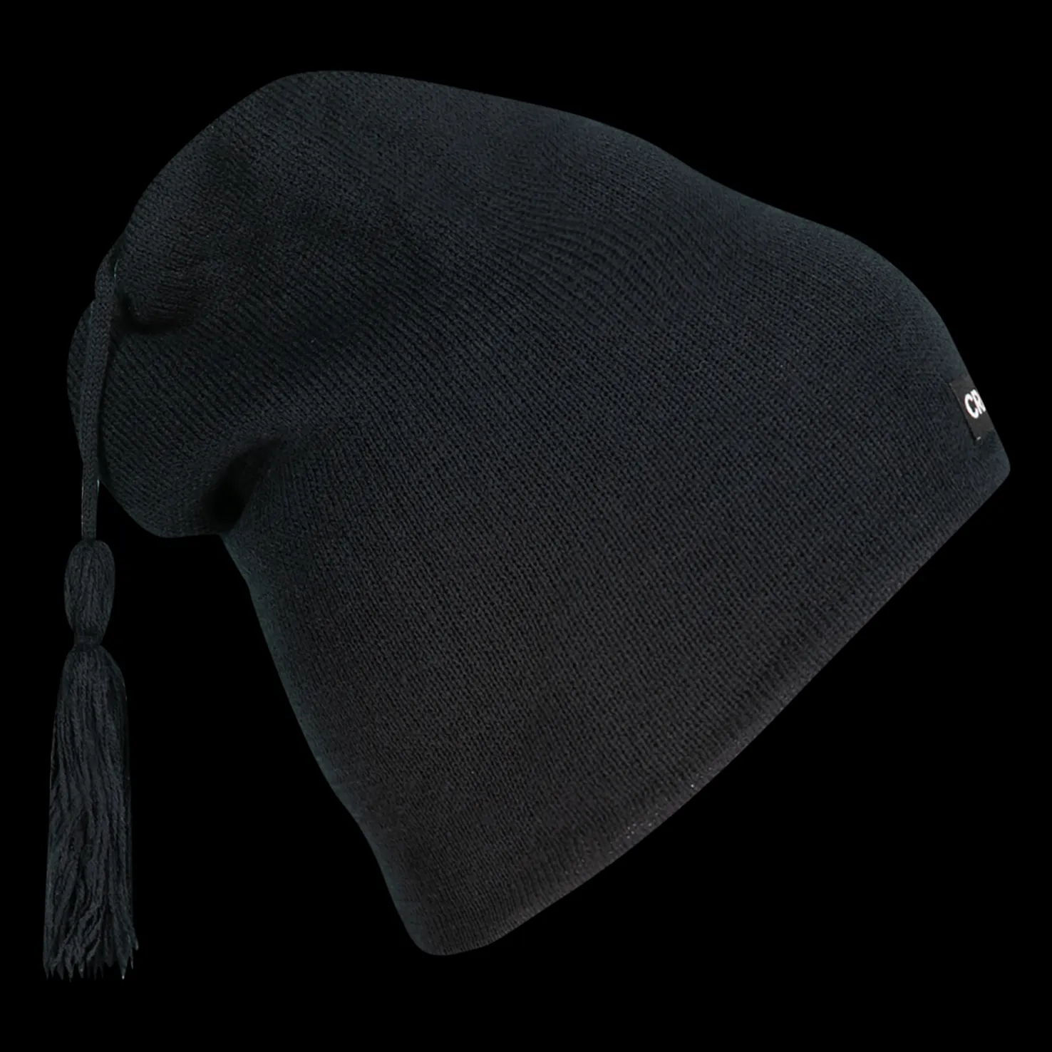 Craft Core Classic Knit Hat 22/23, unisex-pipo - Hiihtopipot - Craft Core Classic Knit Hat 22/23, unisex-pipo