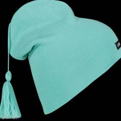 Craft Core Classic Knit Hat 22/23, unisex-pipo - Hiihtopipot - Craft Core Classic Knit Hat 22/23, unisex-pipo