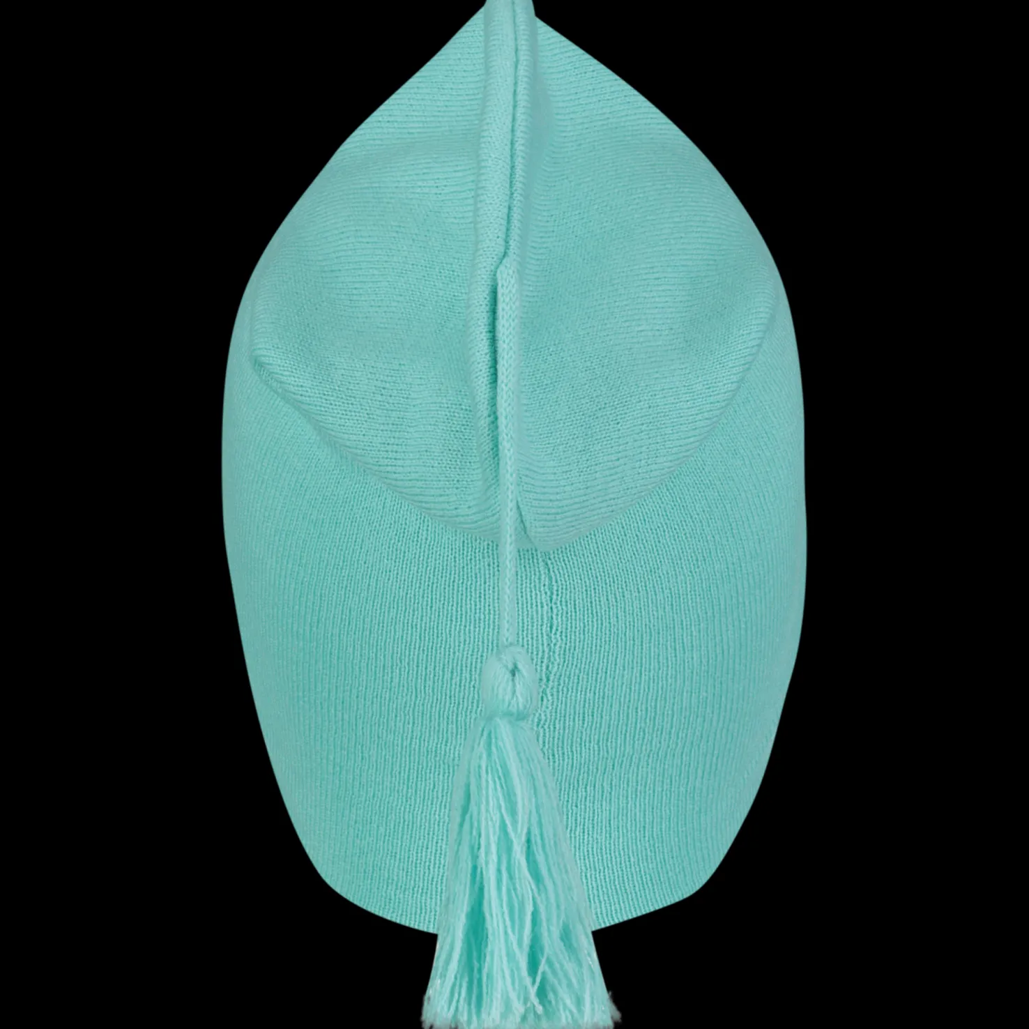 Craft Core Classic Knit Hat 22/23, unisex-pipo - Hiihtopipot - Craft Core Classic Knit Hat 22/23, unisex-pipo