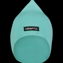 Craft Core Classic Knit Hat 22/23, unisex-pipo - Hiihtopipot - Craft Core Classic Knit Hat 22/23, unisex-pipo