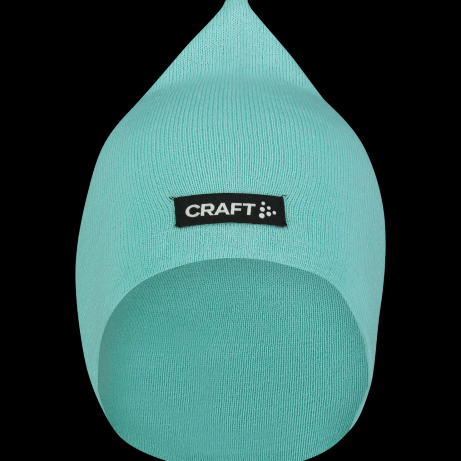 Craft Core Classic Knit Hat 22/23, unisex-pipo - Hiihtopipot - Craft Core Classic Knit Hat 22/23, unisex-pipo