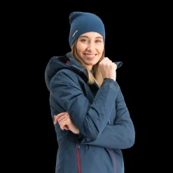 Craft Core Classic Knit Hat 22/23, unisex-pipo - Hiihtopipot - Craft Core Classic Knit Hat 22/23, unisex-pipo