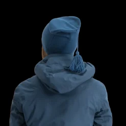 Craft Core Classic Knit Hat 22/23, unisex-pipo - Hiihtopipot - Craft Core Classic Knit Hat 22/23, unisex-pipo