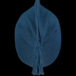 Craft Core Classic Knit Hat 22/23, unisex-pipo - Hiihtopipot - Craft Core Classic Knit Hat 22/23, unisex-pipo