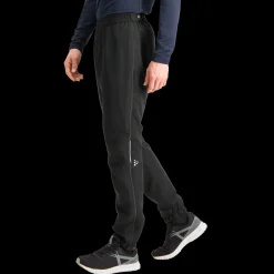 Craft Cruise Pants Mens 24/25, miesten ulkoilu-/ hiihtohousut - Hiihtohousut Miesten - Craft Cruise Pants Mens 24/25, miesten ulkoilu-/ hiihtohousut