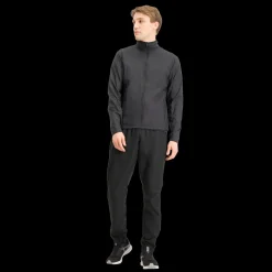 Craft Cruise Pants Mens 24/25, miesten ulkoilu-/ hiihtohousut - Hiihtohousut Miesten - Craft Cruise Pants Mens 24/25, miesten ulkoilu-/ hiihtohousut