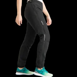 Craft Cruise Pants Wmn 24/25, naisten ulkoilu-/ hiihtohousut - Hiihtohousut Naisten - Craft Cruise Pants Wmn 24/25, naisten ulkoilu-/ hiihtohousut