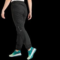 Craft Cruise Pants Wmn 24/25, naisten ulkoilu-/ hiihtohousut - Hiihtohousut Naisten - Craft Cruise Pants Wmn 24/25, naisten ulkoilu-/ hiihtohousut