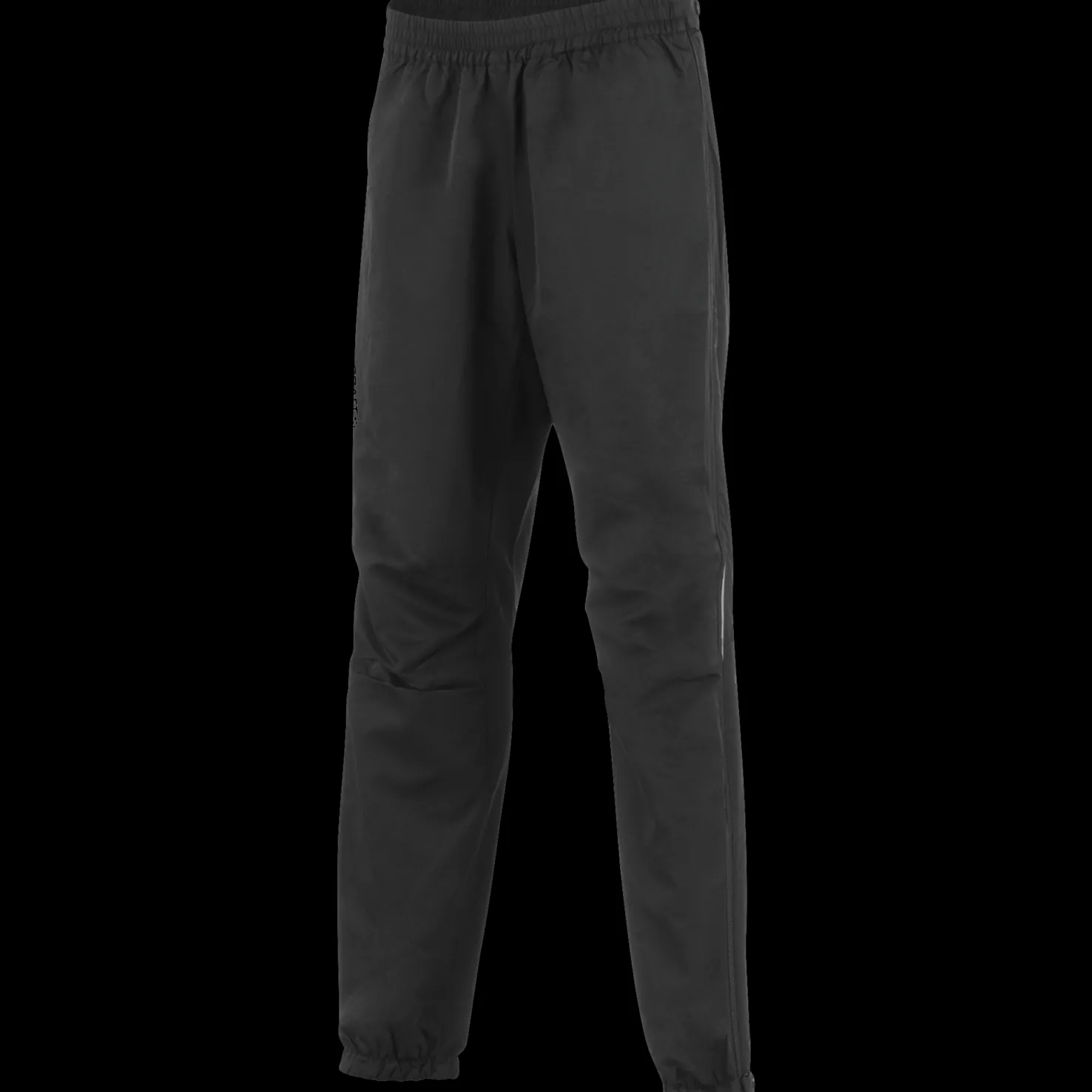 Craft Cruise Pants Wmn 24/25, naisten ulkoilu-/ hiihtohousut - Hiihtohousut Naisten - Craft Cruise Pants Wmn 24/25, naisten ulkoilu-/ hiihtohousut