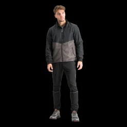 Craft High Function Pants Suspenders Mens 24/25, miesten hiihtohousut - Hiihtohousut Miesten - Craft High Function Pants Suspenders Mens 24/25, miesten hiihtohousut