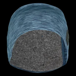 Craft Microfleece Shaped Headband 23/24, unisex panta - Hiihtopipot - Craft Microfleece Shaped Headband 23/24, unisex panta