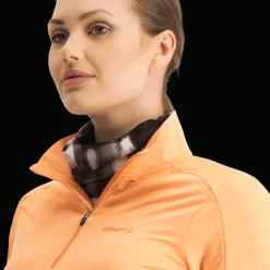 Craft Neck Tube Sr 24/25, unisex, kauluri - Hiihtopipot - Craft Neck Tube Sr 24/25, unisex, kauluri