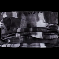 Craft Neck Tube Sr 24/25, unisex, kauluri - Hiihtopipot - Craft Neck Tube Sr 24/25, unisex, kauluri