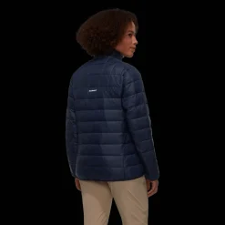 Crag In Jacket, naisten takki - Välikausitakit - Crag In Jacket, naisten takki