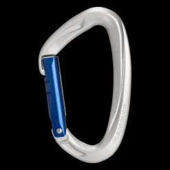 Crag Key Lock Sg - Karabiinit, Jatkot Ja Via Ferrata - Crag Key Lock Sg