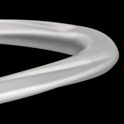 Crag Key Lock Sg - Karabiinit, Jatkot Ja Via Ferrata - Crag Key Lock Sg