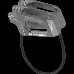 Crag Light Belay - Kiipeilytarvikkeet - Crag Light Belay