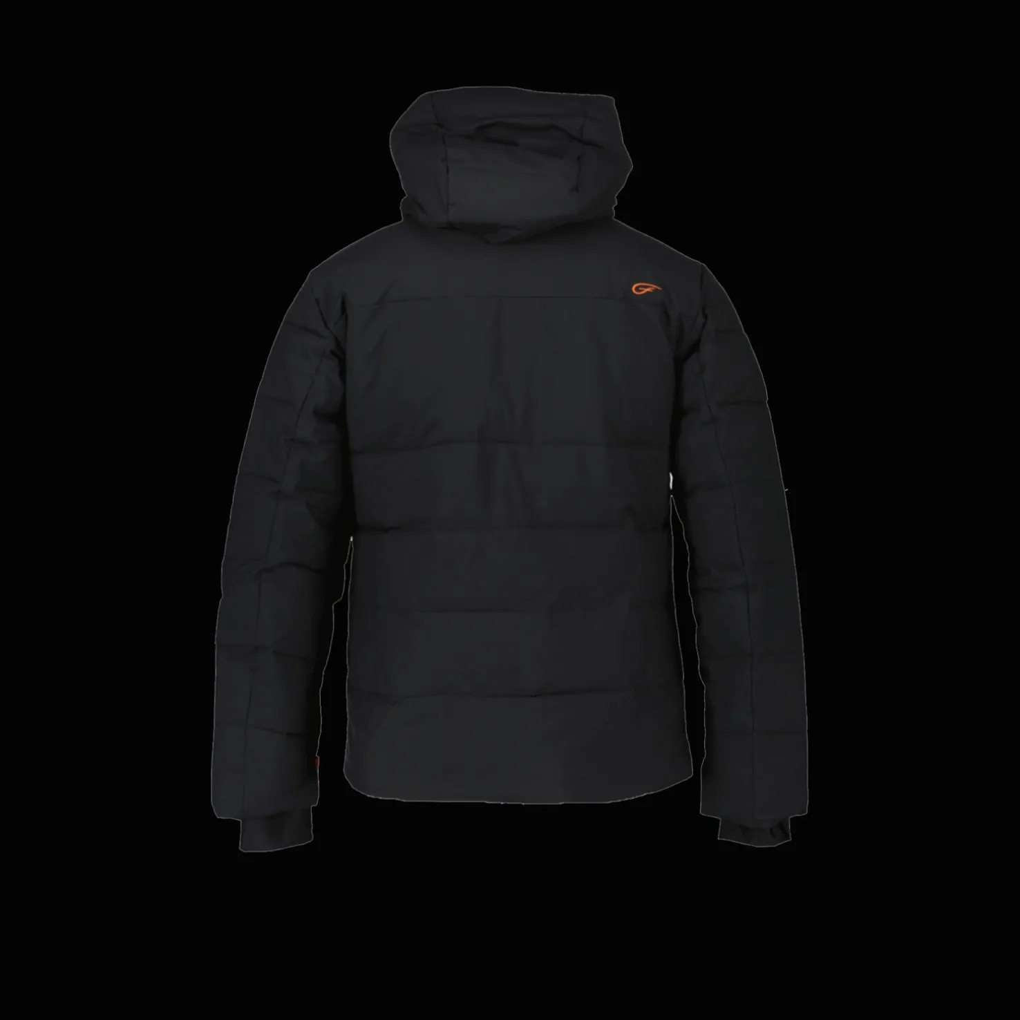 Cramer M 24/25, miesten laskettelutakki - Laskettelutakit Ja Toppatakit Miesten - Cramer M 24/25, miesten laskettelutakki