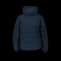 Cramer M 24/25, miesten laskettelutakki - Laskettelutakit Ja Toppatakit Miesten - Cramer M 24/25, miesten laskettelutakki