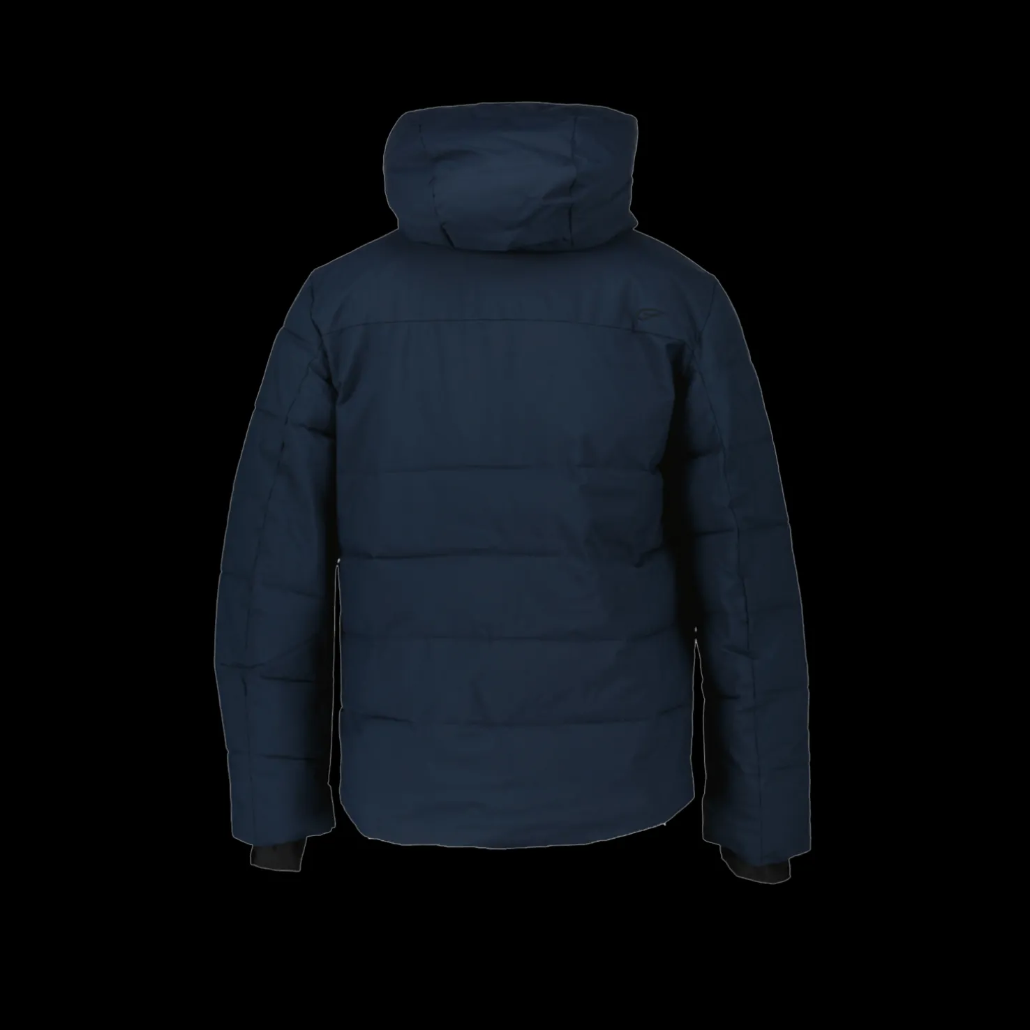 Cramer M 24/25, miesten laskettelutakki - Laskettelutakit Ja Toppatakit Miesten - Cramer M 24/25, miesten laskettelutakki