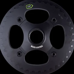 Crankset XC-E Trainer 20 - 170 *38t - Polkupyörän Huolto Ja Varaosat - Crankset XC-E Trainer 20 - 170 *38t