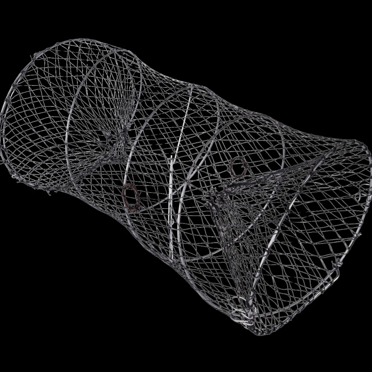 Crayfish Trap, rapumerta - Kalastusverkot Ja Rapumerrat - Crayfish Trap, rapumerta