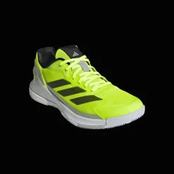 Crazyquick Ls Padel, miesten padelkengät - Tennis- ja padelkengät - Crazyquick Ls Padel, miesten padelkengät