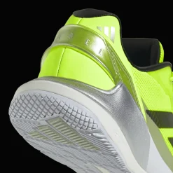 Crazyquick Ls Padel, miesten padelkengät - Tennis- ja padelkengät - Crazyquick Ls Padel, miesten padelkengät