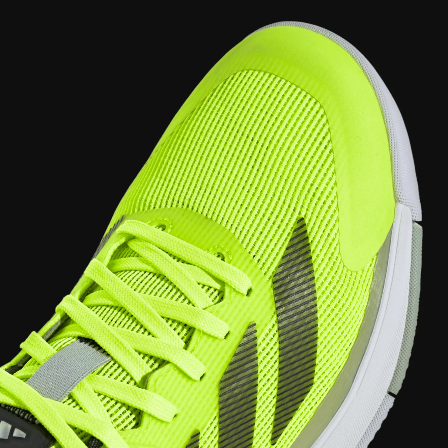 Crazyquick Ls Padel, miesten padelkengät - Tennis- ja padelkengät - Crazyquick Ls Padel, miesten padelkengät