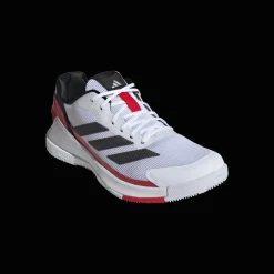 Crazyquick Ls Padel, miesten padelkengät - Tennis- ja padelkengät - Crazyquick Ls Padel, miesten padelkengät